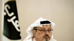 Türkische Staatsanwaltschaft will Khashoggi-Prozess einstellen lassen