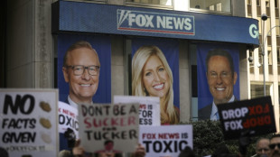 Juicio por difamación contra Fox News en EEUU se demora por posible negociación