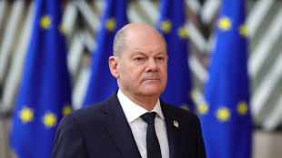 Scholz, a Gaza serve un cessate il fuoco duraturo