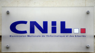 La Cnil enquête après des SMS de Reconquête aux Français de confession juive