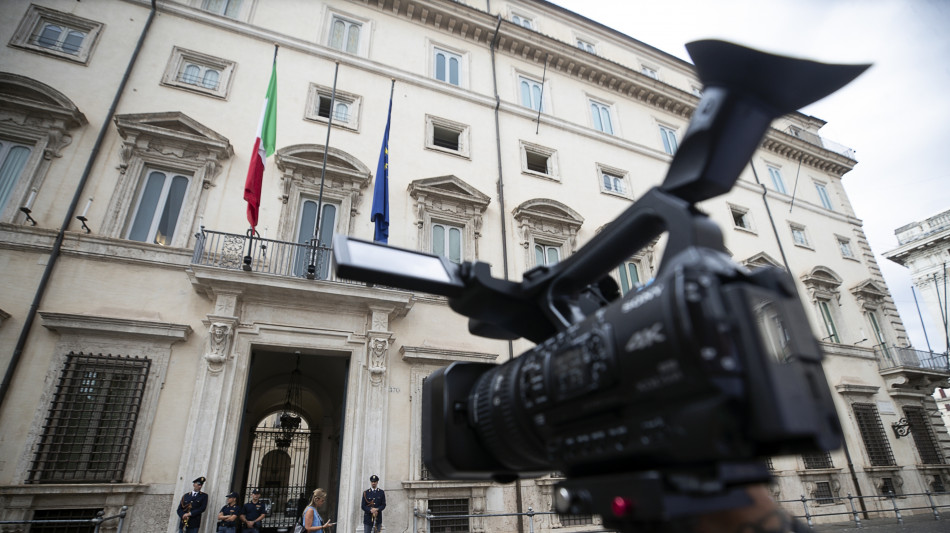 P.Chigi, proroga concessioni balneari fino a settembre 2027