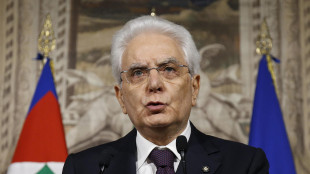 Mattarella cita Goria,attuale Carta è anche quella futuro