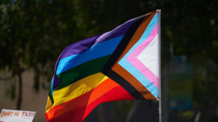 Anti-LGBTQ backlash rattles US pride events