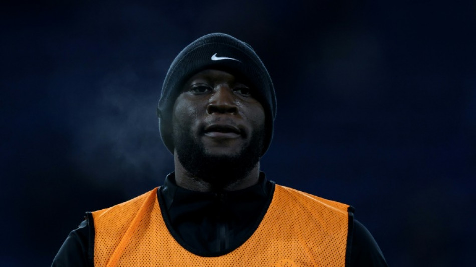  Tuchel rules out changing Chelsea approach to suit misfiring Lukaku 