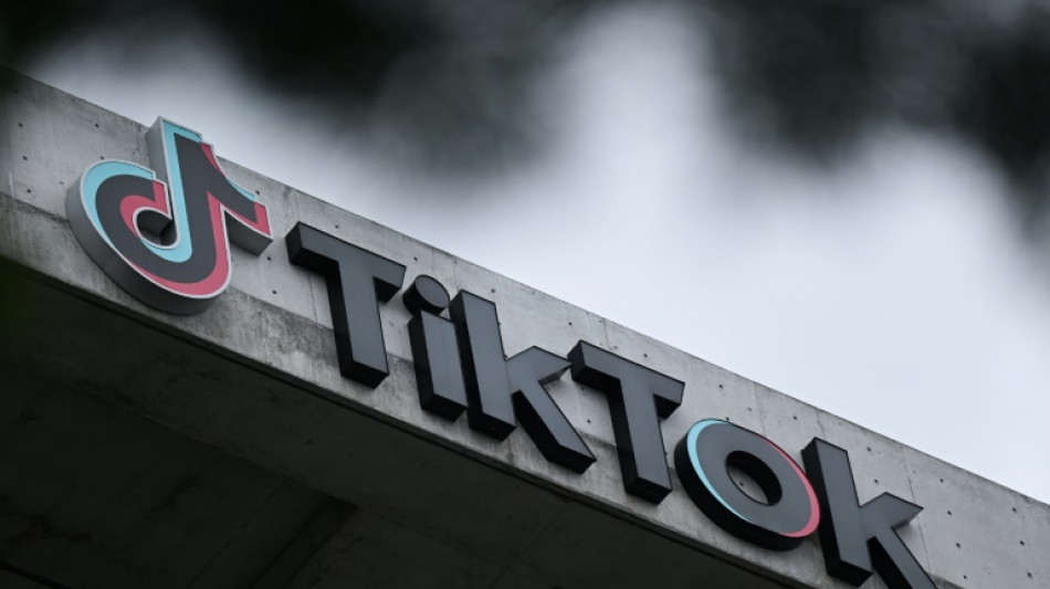 TikTok rivals Twitter with new text format