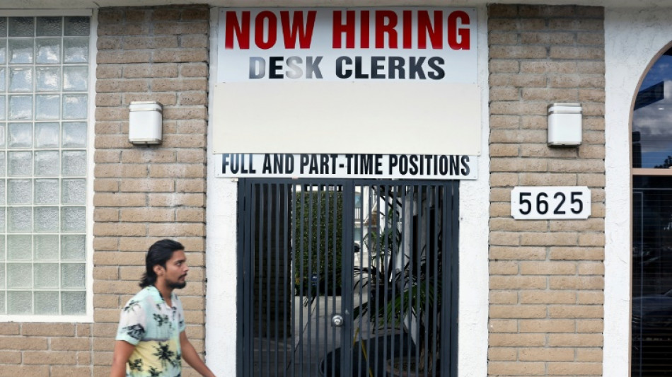 US private sector hiring up more than expected in December