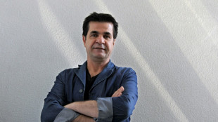 El cineasta disidente iraní Jafar Panahi debe purgar pena de seis años de prisión