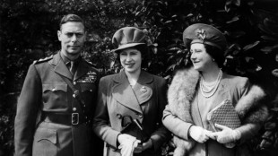 Las grandes fechas en la vida y el reinado de Isabel II