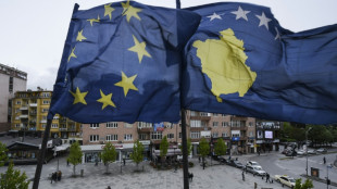 Visumsfreies Reisen in den Schengen-Raum für Bürger des Kosovo in Kraft getreten