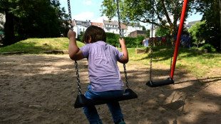 Bericht: Bundesagentur hält Zeitplan zu Kindergrundsicherung für nicht umsetzbar