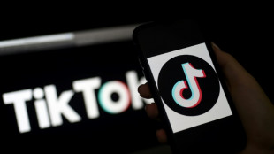 GB: possible sanction contre TikTok pour protection insuffisante des données des enfants