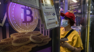 Le "halving" est là, les créations de bitcoins vont ralentir