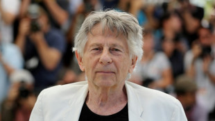 Roman Polanski será juzgado en Francia, acusado de difamar a una mujer que lo denunció