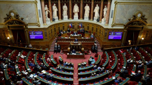 Accès aux soins: le Sénat reste mesuré sur les dispositifs coercitifs