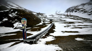 Frankreichs Rechnungshof wirft Regierung mangelnde Planung mit Blick auf Klimawandel vor