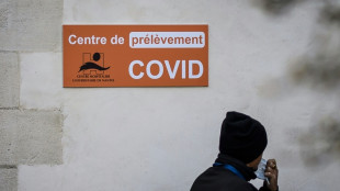 Covid-19: le virus fera-t-il aussi sa rentrée ?