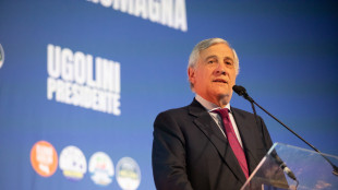 Tajani, meno tasse per famiglie con la riapertura del concordato