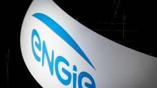 Engie réalise un bon semestre assombri toutefois par le nucléaire belge