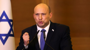 Israël: Bennett ne sera pas candidat aux élections, la dissolution du Parlement reportée à jeudi