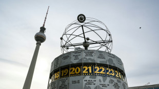 Anklage gegen vier Berliner Polizisten wegen Misshandlung von Hilfesuchendem