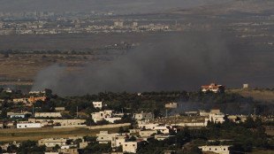 Hezbollah nega di essere l'autore dell'attacco a Majdal Shams