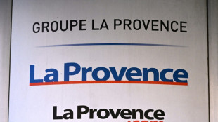 L'armateur CMA CGM prend le contrôle du groupe de presse La Provence