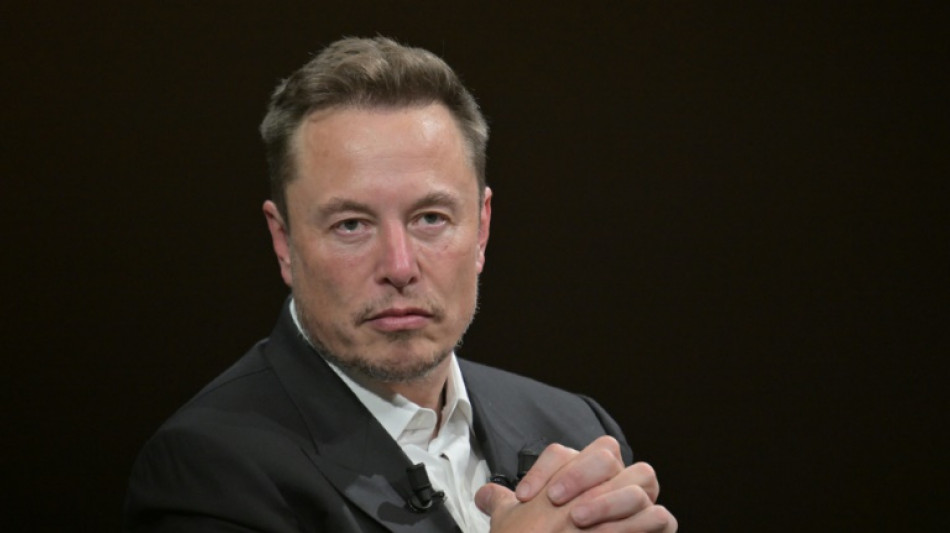 Elon Musk: une biographie dépeint les obsessions et les méthodes brutales du milliardaire