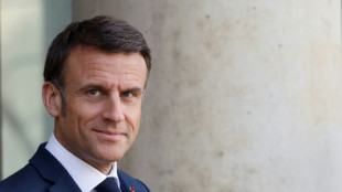 Macron verspricht neuen Regierungsstil und schließt vorzeitigen Rücktritt aus