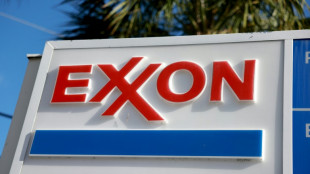 Pioneer shares rocket higher on ExxonMobil takeover reports