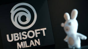 Jeu vidéo: de Chengdu à Milan, Ubisoft mise sur la production mondiale en réseau