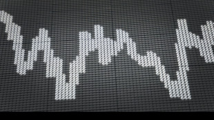 Global stocks rebound begins to fizzle