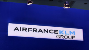 Air France-KLM poursuit son redressement et table sur un été "dynamique"