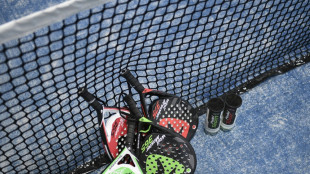 Vatikanstaat wird Mitglied im Padel-Weltverband