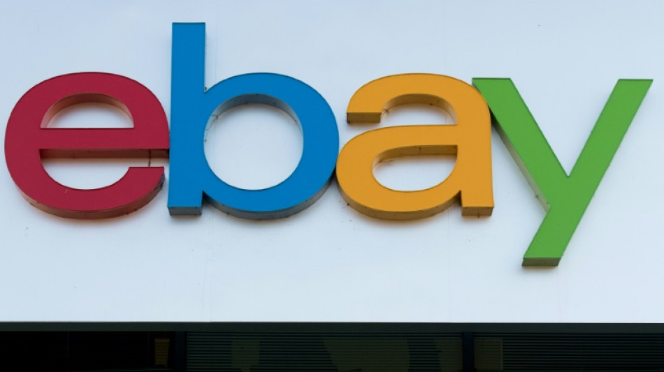 "Wucher" als Ebay-Bewertung ist zulässig