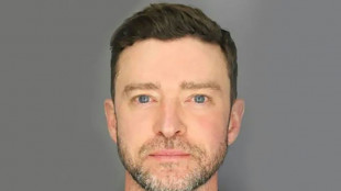 Justin Timberlake seeks to dismiss DUI case