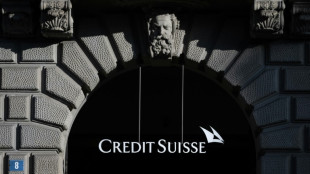 ¿La compra de Credit Suisse anuncia el regreso de grandes fusiones bancarias?