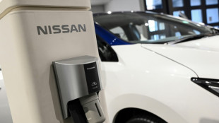 Nissan investira jusqu'à 600 millions d'euros dans Ampere, l'entité électrique de Renault