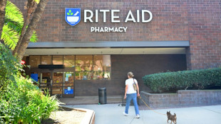 US bans pharmacy Rite Aid from facial recognition use