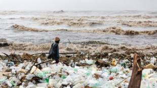 Zahl der Toten durch Überschwemmungen in Südafrika auf mehr als 250 gestiegen