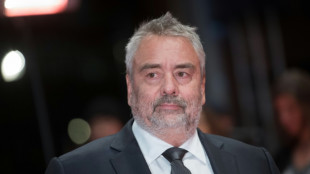 Pariser Berufungsgericht bestätigt Einstellung des Verfahrens gegen Luc Besson