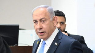 Netanyahu, 'l'Idf agirà con forza in Libano'