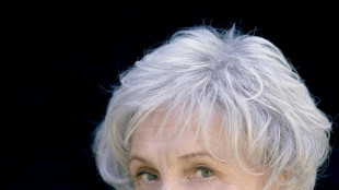 E' morta la scrittrice canadese Alice Munro, Nobel nel 2013