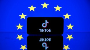 La UE abre una investigación contra TikTok, por posible violación de normas de protección a menores