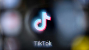 Protection des mineurs: l'UE ouvre une enquête visant TikTok et YouTube