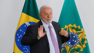 Lula entlässt in Spionageaffäre Vizechef von brasilianischem Geheimdienst