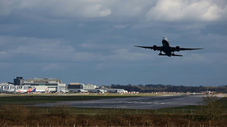 El beneficio de IAG subió un 3% en 2024, aupado por una fuerte demanda