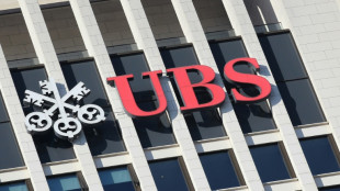 UBS en pourparlers pour racheter Credit Suisse, selon le FT