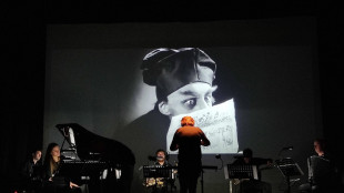 A Bologna il Nosferatu di Murnau con le musiche dal vivo