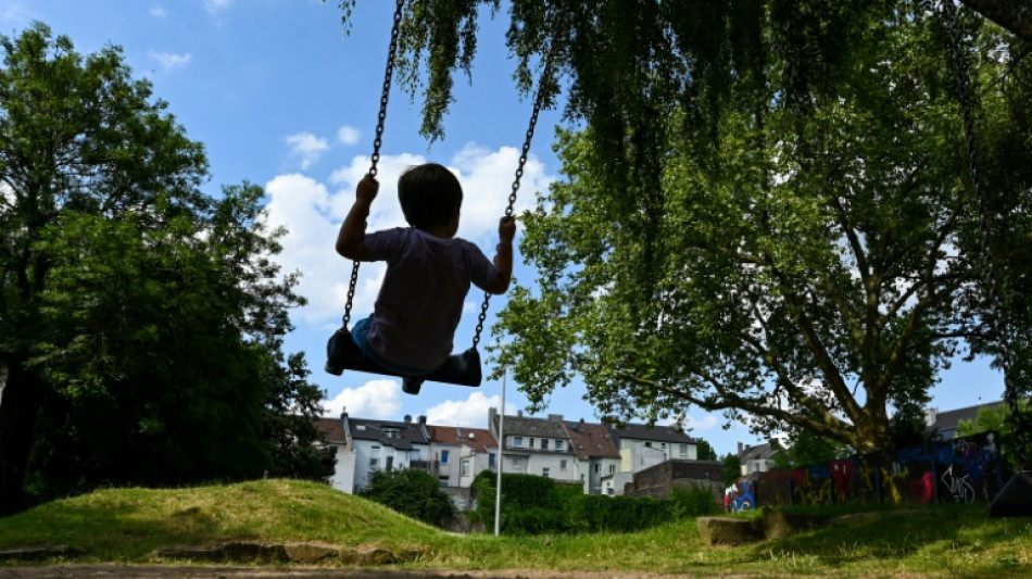 Kinderschutzbund kritisiert neue FDP-Vorbehalte gegen Kindergrundsicherung