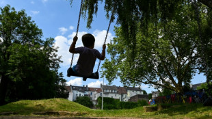 Kinderschutzbund kritisiert neue FDP-Vorbehalte gegen Kindergrundsicherung